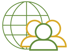 Company Overview Company Overview